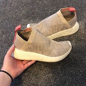 Adidas NMD Tennis Shoes